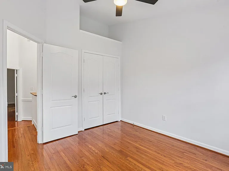 417 Winding Rose Dr — Photo 33