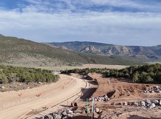 1703 S Serenity Dr, Cedar City, UT 84720