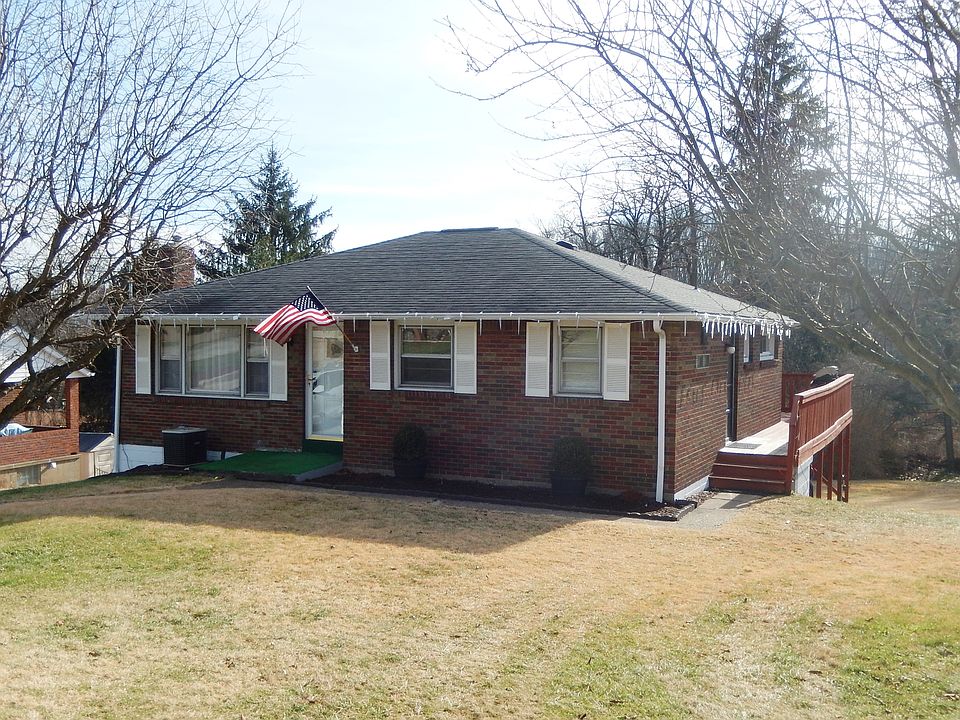 1st image of 11030 Bluebird Dr