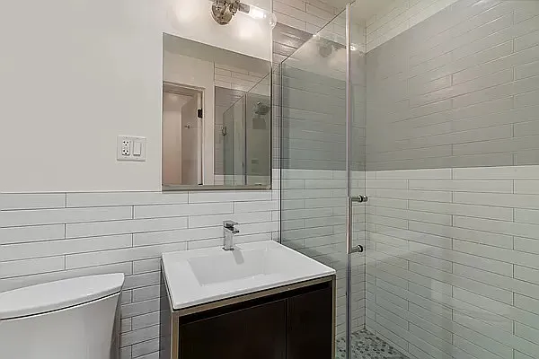 Rented by Abode Residential LLC | media 16