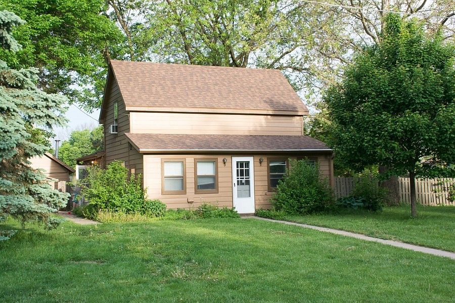 202 S 7th St, Fort Calhoun, NE 68023 Zillow
