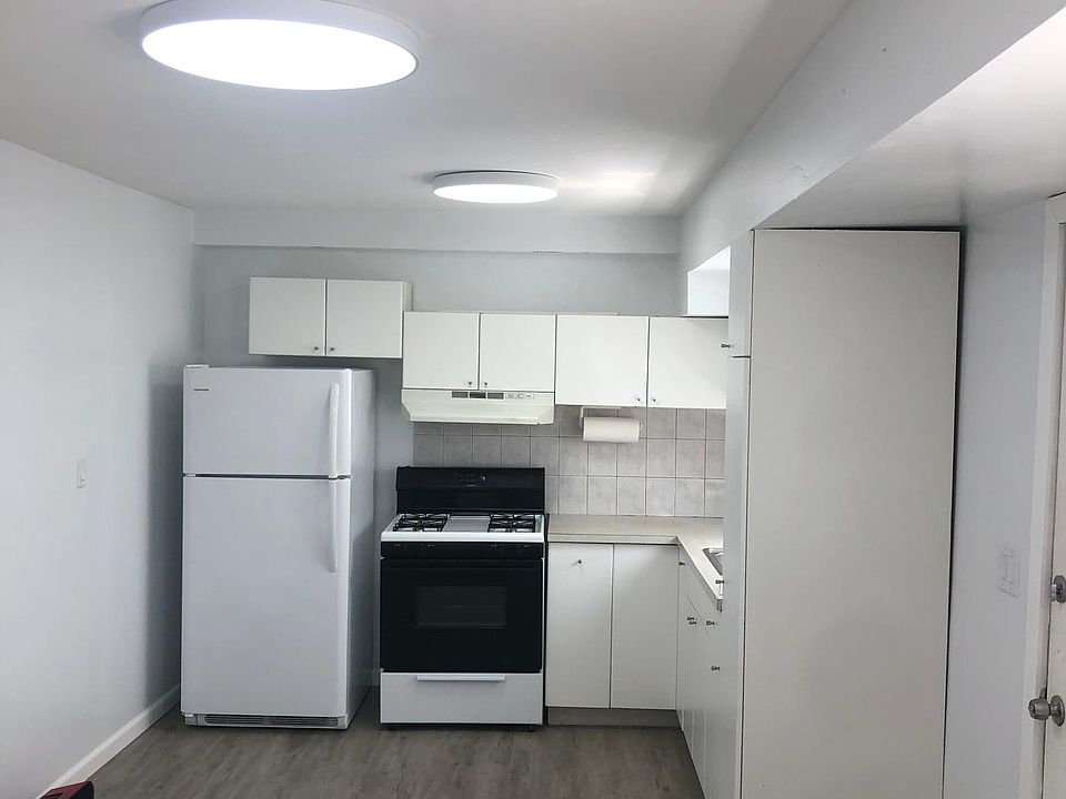 1st image of 292 Merrymount Ave