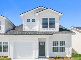 1214 Walker Point Way, Brunswick, GA 31525