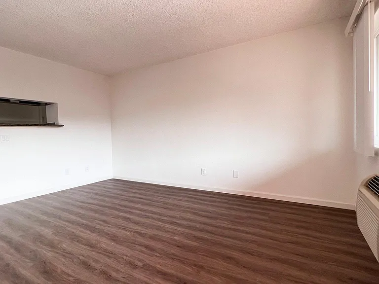 7210 Washington Ave #M — Photo 4