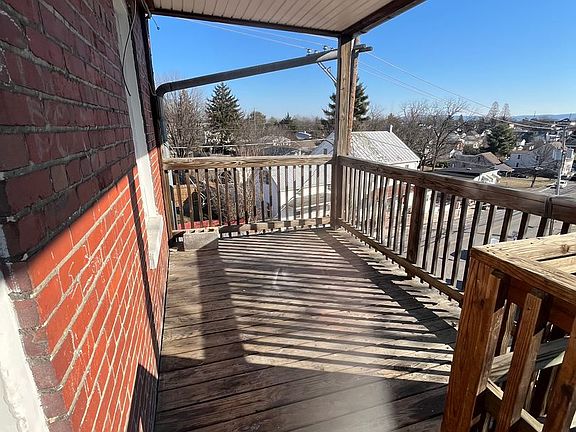 2nd image of 52-56 N Cannon Ave #54-3FN