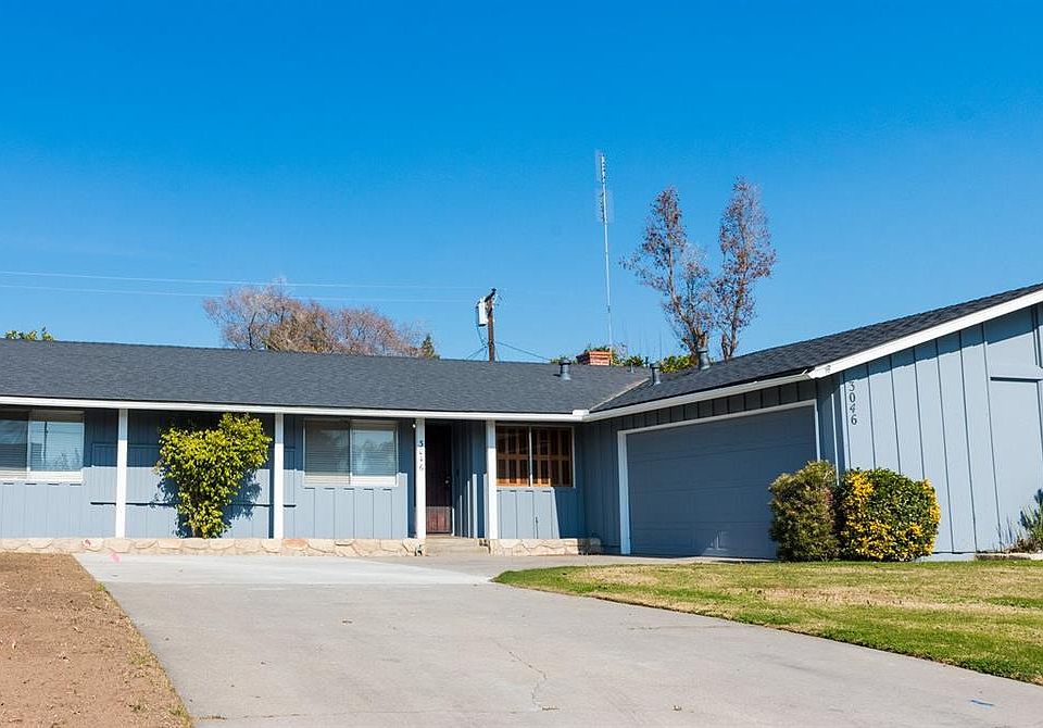 1st image of 3046 W Vassar Dr