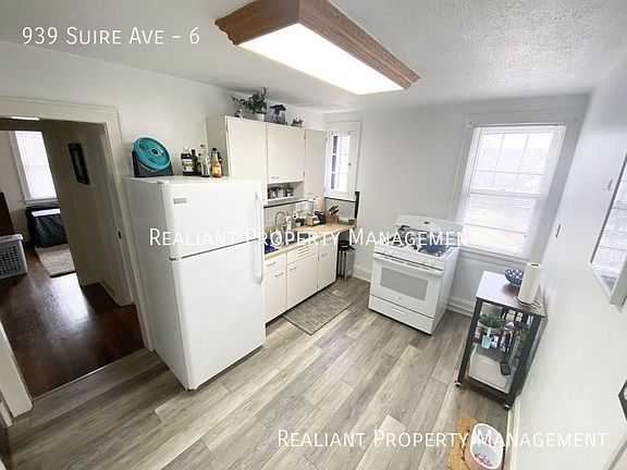 3rd image of 939 Suire Ave APT 6