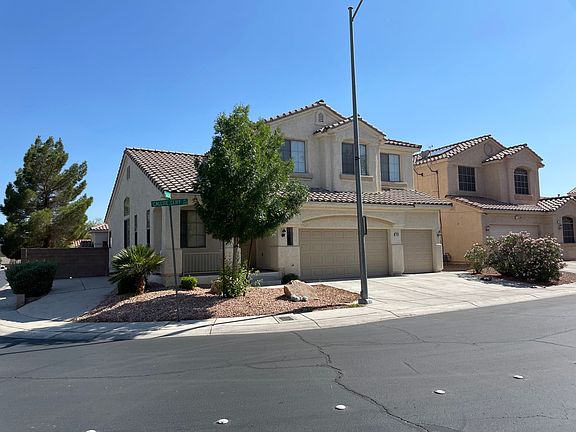 2nd image of 2165 Calcite Cliff Ave