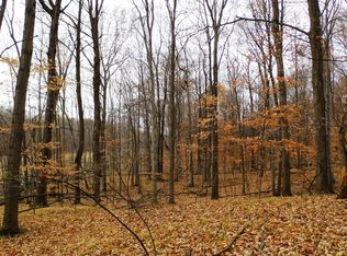 7500 Washburn Rd, Goodrich, MI 48438