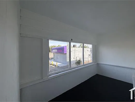 875 15th Ave S #2 — Photo 11