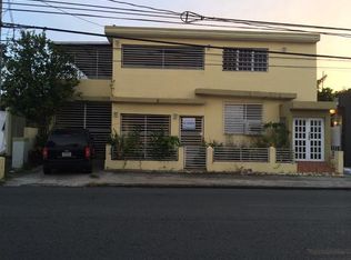 374 Calle Cesar Gonzalez, San Juan, PR 00918