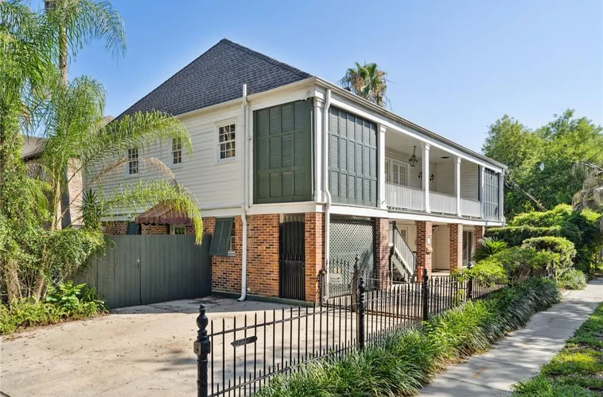 3 bed, 1600 sqft, $2,800 — Photo 3