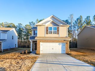 322 Augusta Woods Dr, Villa Rica, GA 30180
