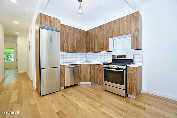 Rented by Citi Habitats | media 24