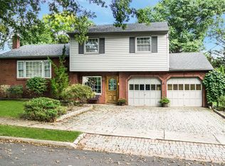 41 Concord St, Cranford, NJ 07016