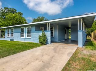 619 Upland Rd, San Antonio, TX 78220