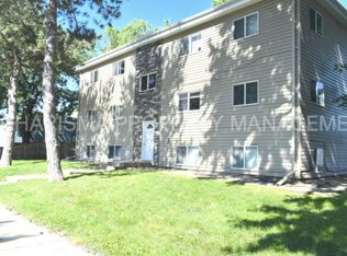 112 S Garfield Ave #8A, Sioux Falls, SD 57104