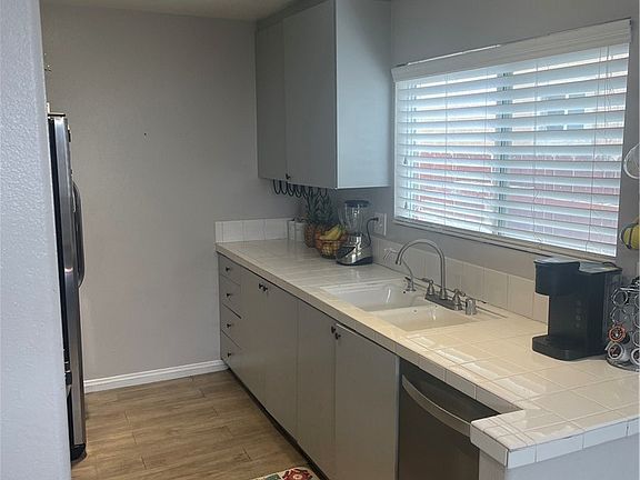 3rd image of 15232 Foothill Blvd