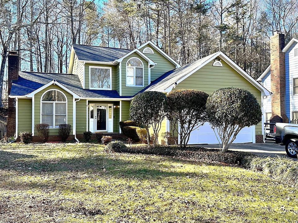 1st image of 8617 Hornwood Ct