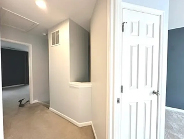 12452 Jackson Ave — Photo 26