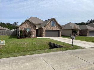 74338 Eta Ave, Covington, LA 70435
