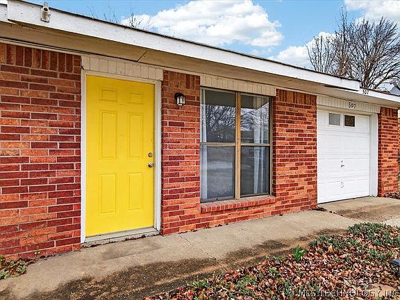 3rd image of 507 Highland Dr