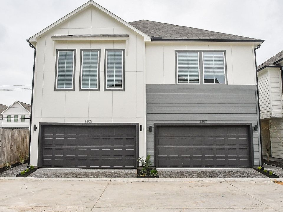 1st image of 2307 Warhol Way