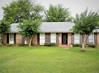 2044 Edinburgh Dr, Montgomery, AL 36116