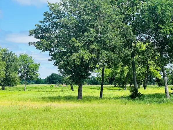 565 County Road 2131, Telephone, TX 75488