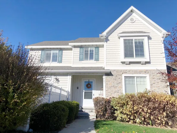 761 E 10th St S, American Fork, UT 84003