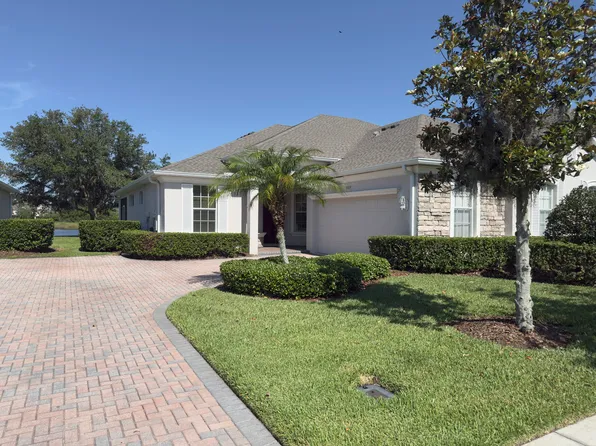 3909 Fawnmist Dr, Zephyrhills, FL 33544