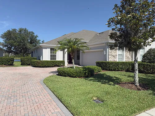 3909 Fawnmist Dr Photo 1 3909 Fawnmist Dr Photo 1