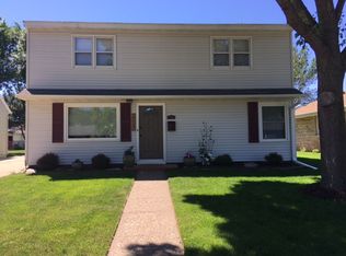 1236 22nd Dr S, La Crosse, WI 54601