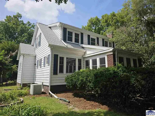 225 Madison Blvd, Terre Haute, IN 47803