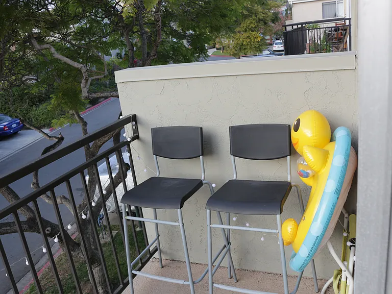 7869 Camino Huerta — Photo 33