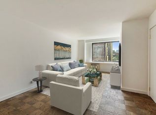 372 Central Park W APT 11T, New York, NY 10025