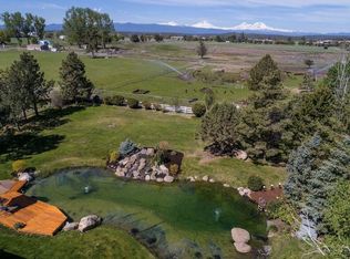 20440 Harper Rd, Bend, OR 97703