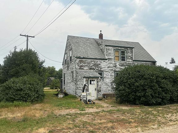 3rd image of 60 W 6th Ave