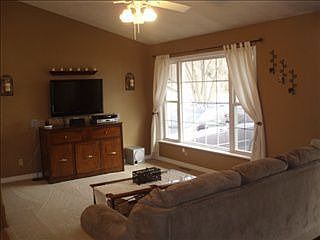 2nd image of 10850 Norman Ave