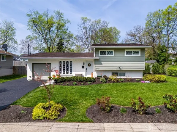 11449 Framingham Dr, Cincinnati, OH 45240