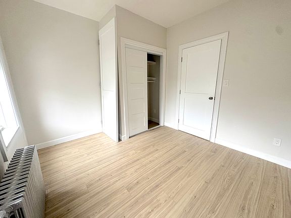 3rd image of 66-07 Fresh Pond Rd #2