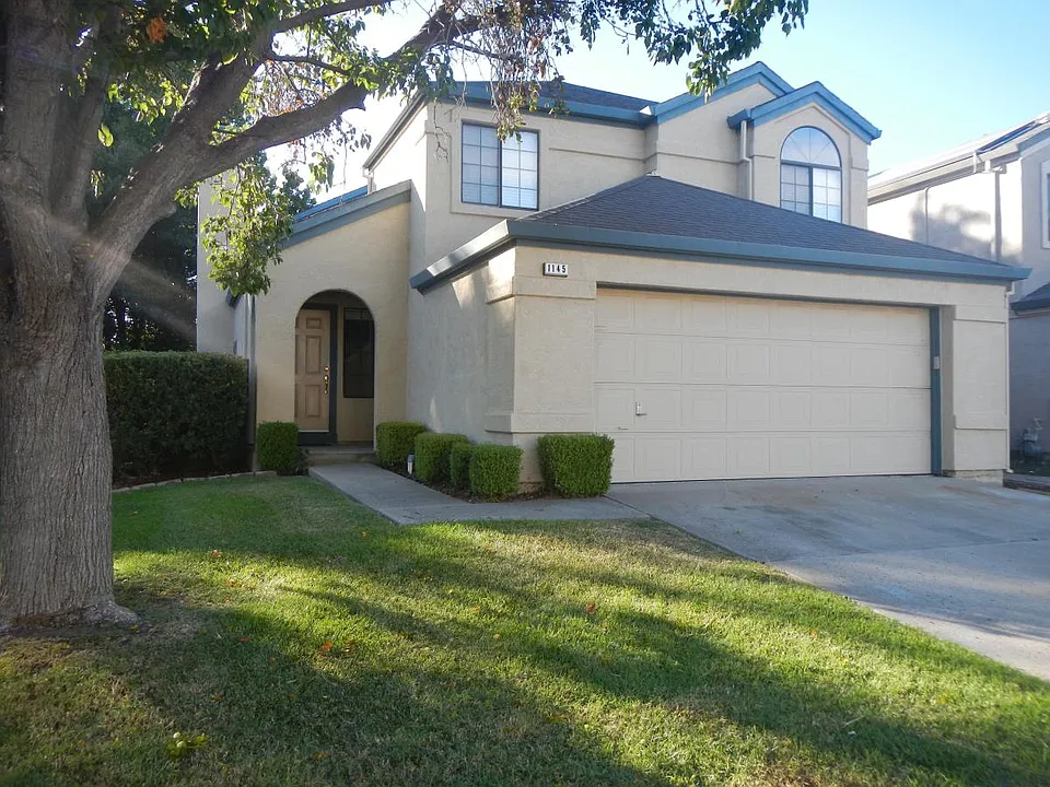 1145 Quail Valley Run