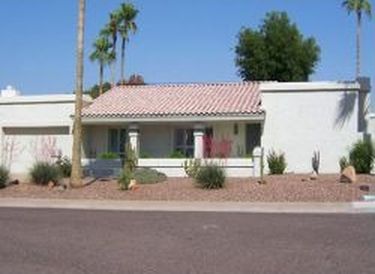 9621 N 27th St, Phoenix, AZ, 85028