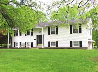 12930 Park Lane Dr, Meadville, PA 16335