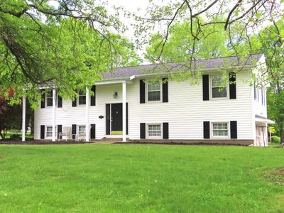 12930 Park Lane Dr, Meadville, PA, 16335