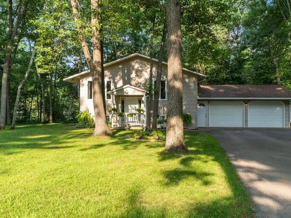 20535 Ward Ave, Brainerd, MN 56401