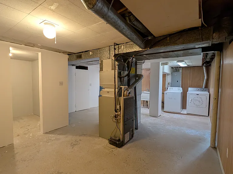 5609 N Hemlock St — Photo 23