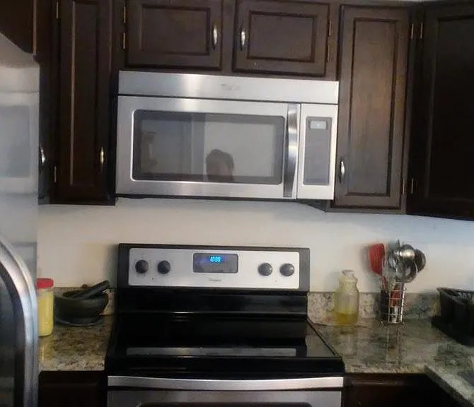 932 S Paris Ct — Photo 13
