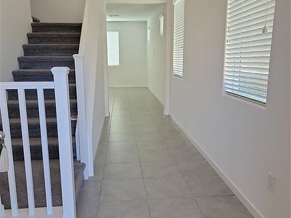 2nd image of 5476 Verbena Lime Ln