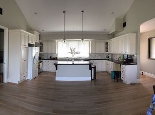 1372 Sierra Alta Dr, Tustin, CA 92780